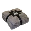Sale OVERSEAS Plaid Nelson (200X150 Cm)