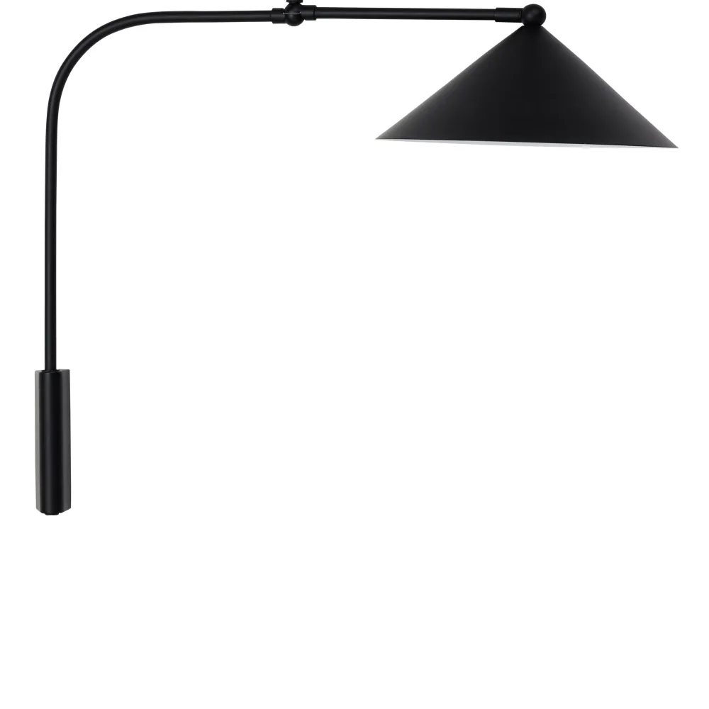 Hot OYOY Living Wandlamp