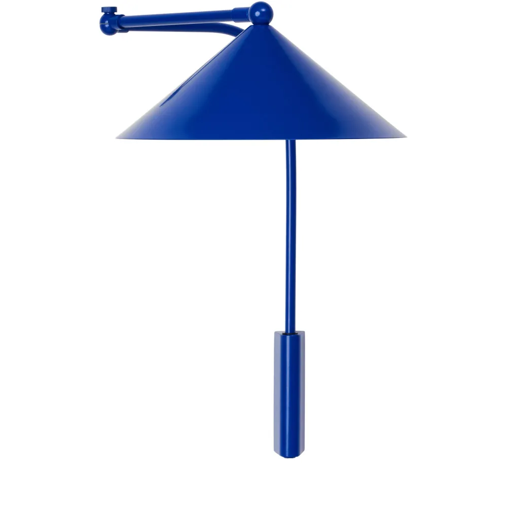 Discount OYOY Living Wandlamp
