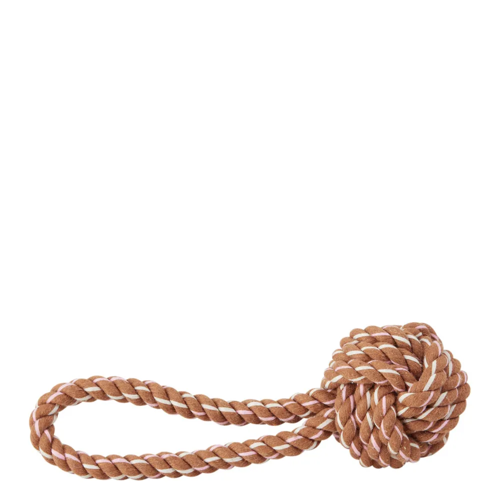 Discount OYOY ZOO Hondenspeeltje Otto (22 Cm)