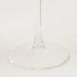 Flash Sale Pasabahce Champagneglas (Set Van 4)