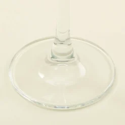 Best Pasabahce Champagneglas Timeless (Set Van 4 )