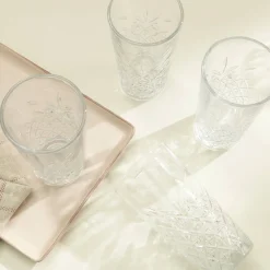 Sale Pasabahce Longdrinkglas (360 Ml) (Set Van 6)