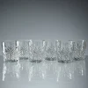Sale Pasabahce Waterglas (Set Van 6)
