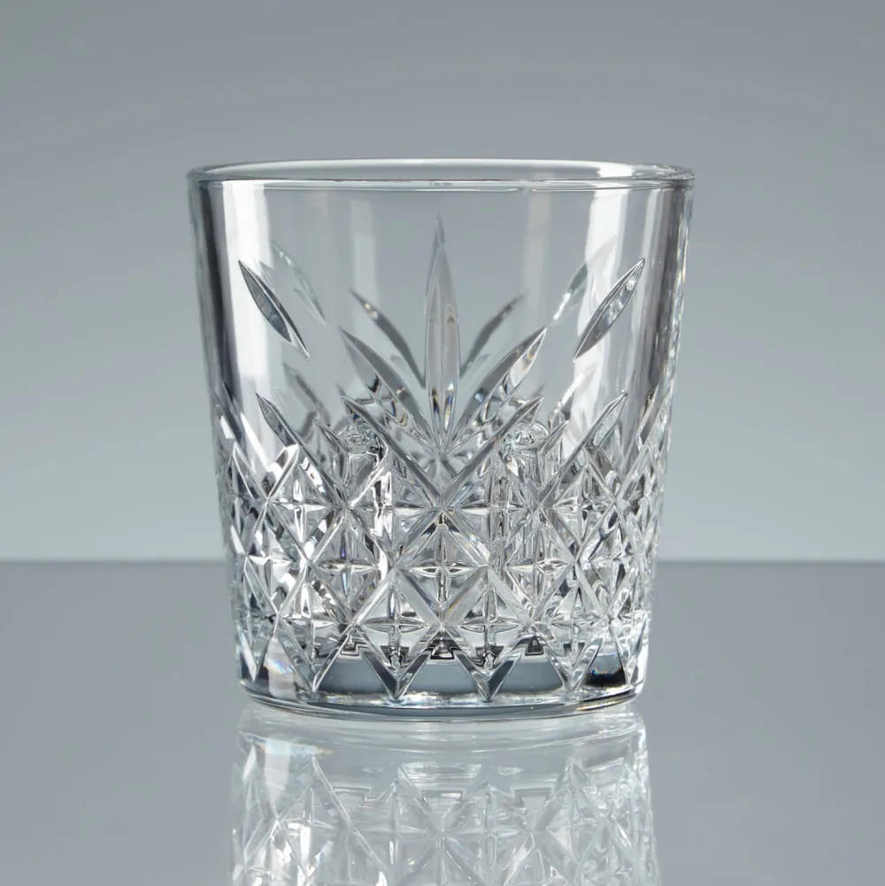 Sale Pasabahce Waterglas (Set Van 6)
