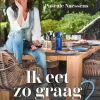 Pascale Naessens Ik Eet Zo Graag 2|wehkamp Outlet