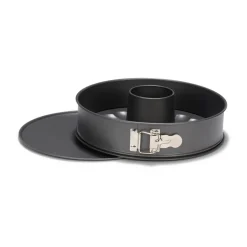 Cheap Patisse Springvorm (O24 Cm)
