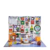 Advent Calendar|Paw Patrol Flash Sale