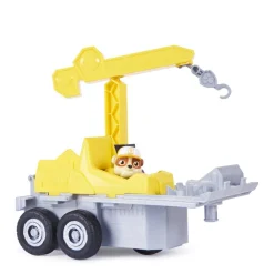 Big Truck Pups - Rubble'S Mega Truck|Paw Patrol Sale