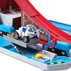 Die-Cast ler|Paw Patrol Store