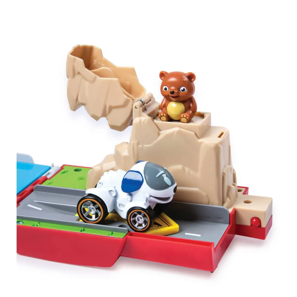 Die-Cast ler|Paw Patrol Store
