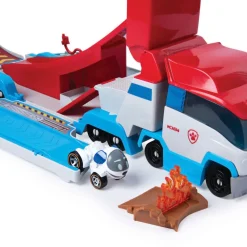 Die-Cast ler|Paw Patrol Store