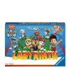 Junior Labyrinth|Paw Patrol Store