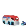 The Mighty Movie Pup Squad Patroller Speelgoedtruck|Paw Patrol Outlet
