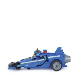 The Mighty Movie Rc Afstandsbediening Auto Met Gevormde Mighty Pups Chase|Paw Patrol Cheap