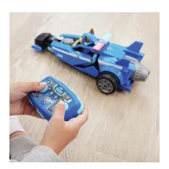 The Mighty Movie Rc Afstandsbediening Auto Met Gevormde Mighty Pups Chase|Paw Patrol Cheap