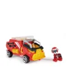 The Mighty Movie Brandweerauto Met Licht En Geluid Met Marshall|Paw Patrol Outlet