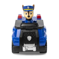 Voertuig Met Pup Chase|Paw Patrol New