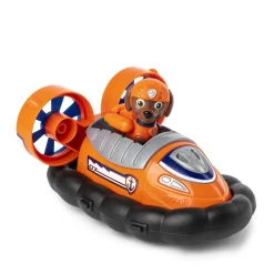 Voertuig Met Pup Zuma|Paw Patrol Best Sale
