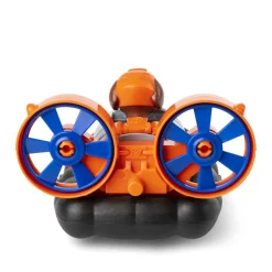 Voertuig Met Pup Zuma|Paw Patrol Best Sale