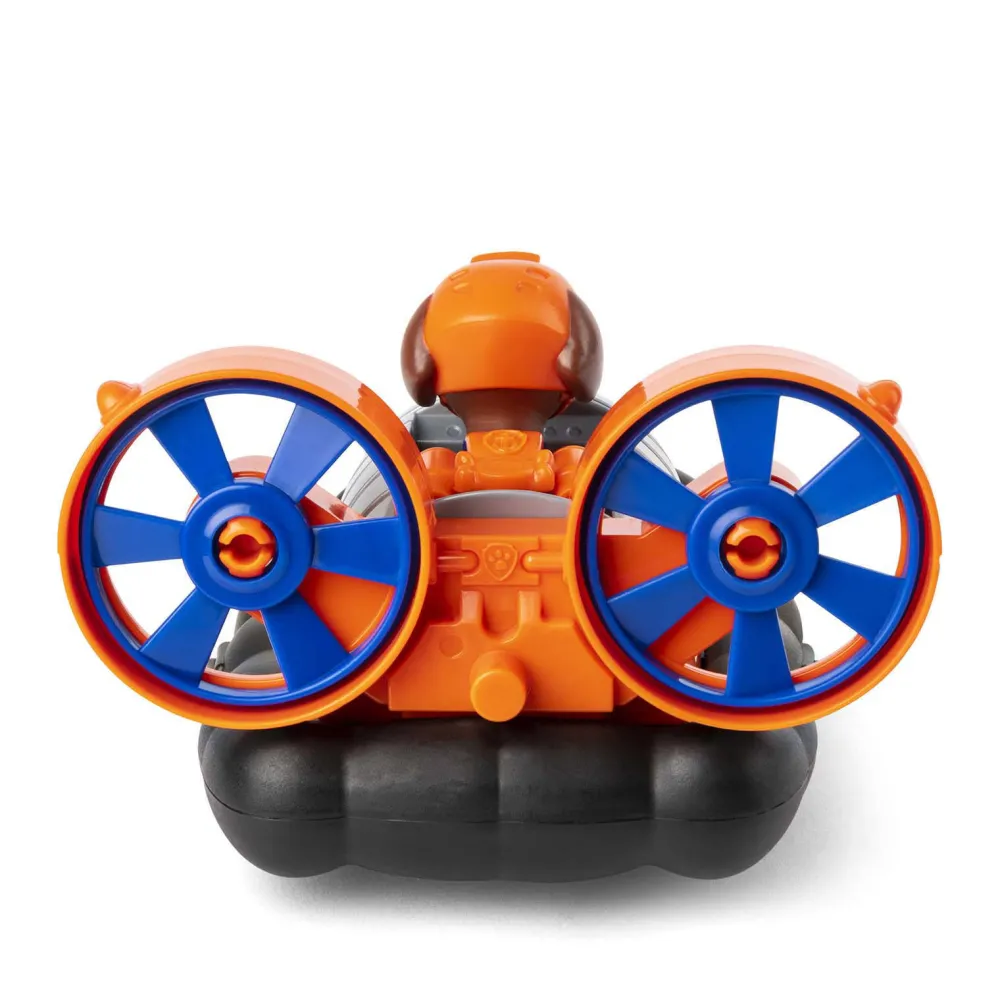 Voertuig Met Pup Zuma|Paw Patrol Best Sale