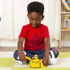 Voertuig Met Pup Rubble|Paw Patrol Sale