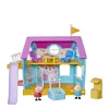 Peppa'S Clubhuis|Peppa Pig Sale