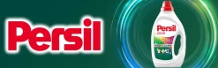 Best Persil Gel Color - Vloeibaar Wasmiddel - Gekleurde Was - Voordeelverpakking - 6 X 19 Wasbeurten - 114 Wasbeurten