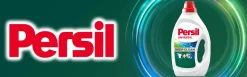 Clearance Persil Gel Universal - Vloeibaar Wasmiddel - Universal - Voordeelverpakking - 6 X 19 Wasbeurten - 114 Wasbeurten
