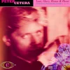 Peter Cetera - Love, Glory, Honor & Heart - Complete Full Moon An (Cd)|wehkamp Hot