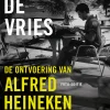 Peter R. De Vries De Ontvoering Van Alfred Heineken|wehkamp Shop