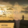 Peter Van Beek Texelse Thrillers: Moordeiland|wehkamp Discount
