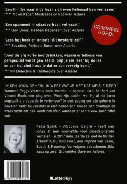 Petra Spark De Patient|wehkamp Flash Sale