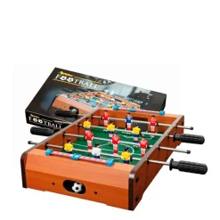 Voetbaltafel Mini 50 X 31Cm|Philos Flash Sale