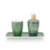 Cheap Pip Studio Badkamer Accessoire Set Kyoto (Set Van 3)