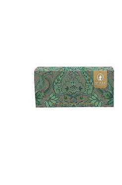 Flash Sale Pip Studio Badkamer Accessoire Set Kyoto (Set Van 3)