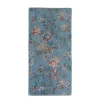 Fashion Pip Studio Douchelaken Secret Garden (140X70 Cm)