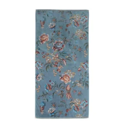 Fashion Pip Studio Douchelaken Secret Garden (140X70 Cm)