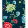 New Pip Studio Gastendoek Good Evening (50X30 Cm)