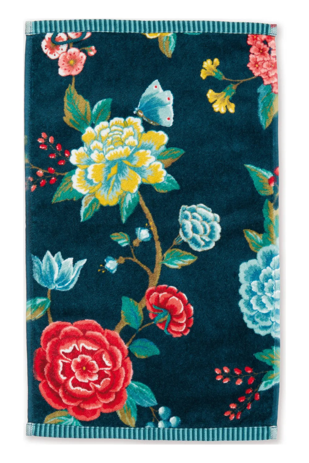New Pip Studio Gastendoek Good Evening (50X30 Cm)