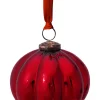 Best Pip Studio Kerstbal (O10 Cm)