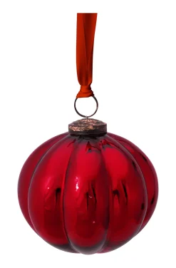 Best Pip Studio Kerstbal (O10 Cm)