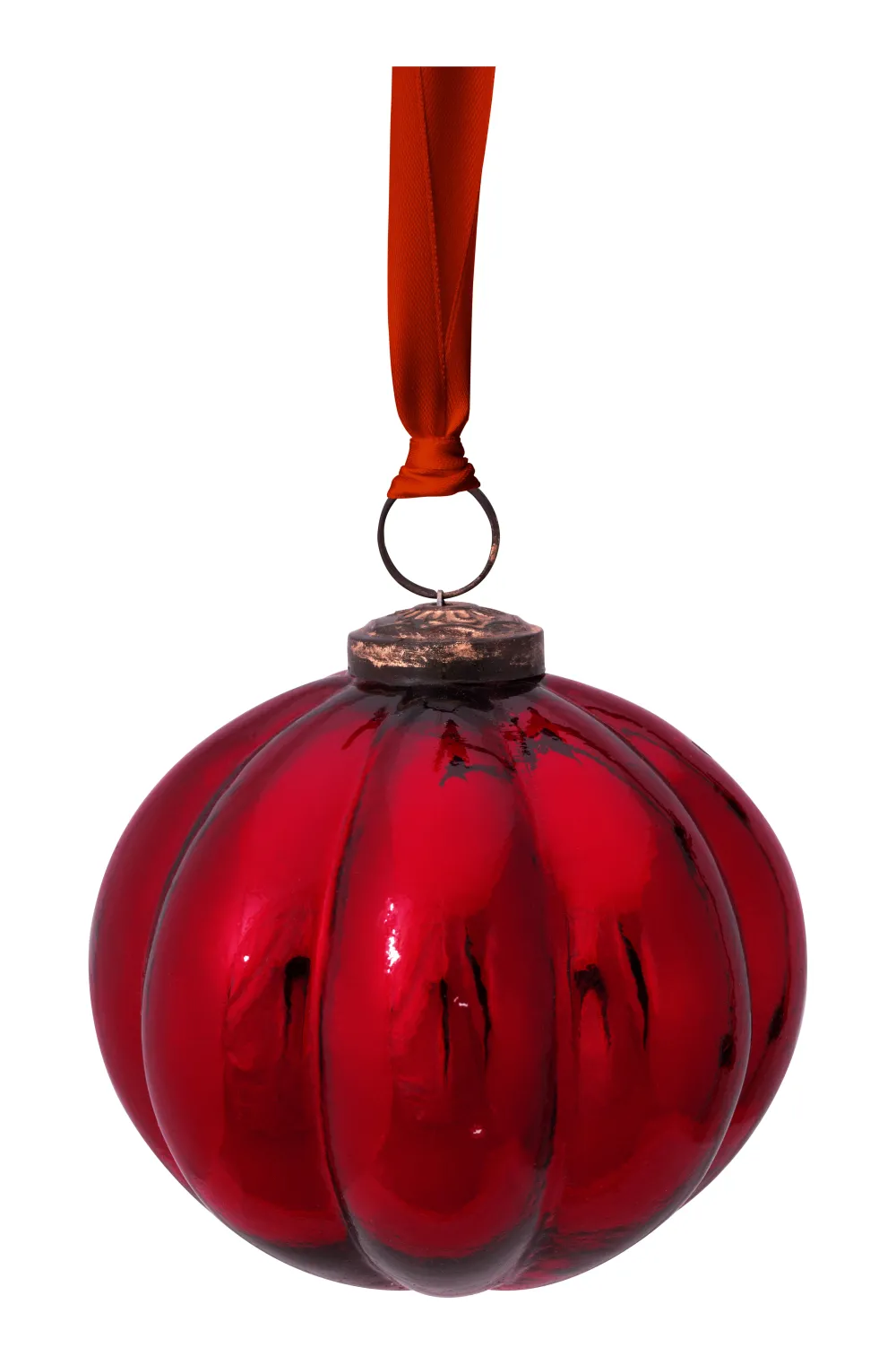 Best Pip Studio Kerstbal (O10 Cm)