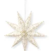 Store Pip Studio Kerstster
