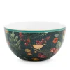 Sale Pip Studio Kom Winter Wonderland (O12 Cm)