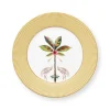 Best Sale Pip Studio La Majorelle Ontbijtbord (O21 Cm)