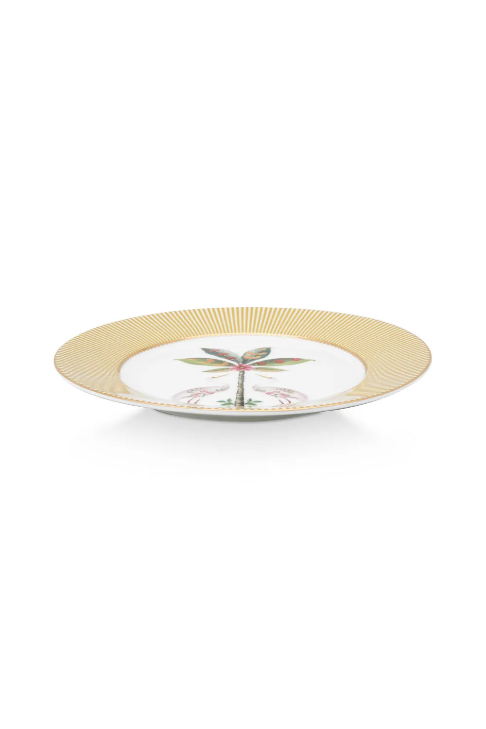Best Sale Pip Studio La Majorelle Ontbijtbord (O21 Cm)