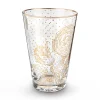 Fashion Pip Studio Royal Longdrink Glas (370 Ml)
