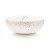 Discount Pip Studio Royal Winter White Kom (O15 Cm)