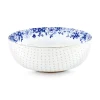 Cheap Pip Studio Schaal (Decoratie) Royal
